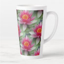 Search for lotus mugs Pink