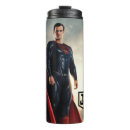 Search for kent mugs Dc comics