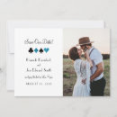 Search for las vegas elopement invitations Poker