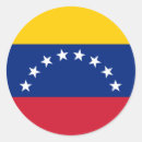Search for venezuelan stickers Flag