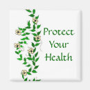 Search for wellbeing magnets Wellness