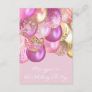 Search for birthday baby shower invitations White