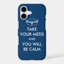 Search for apple parody iphone cases Joke