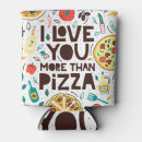 Search for vintage italian food posters Pizza