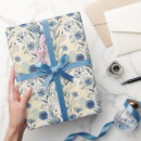 Search for aesthetic wrapping paper Elegant