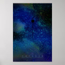 Search for nasa voyager posters Planet
