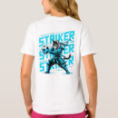Search for samurai cat tshirts Japanese style