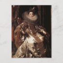 Search for rubens postcards Portrait