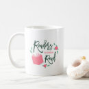 Search for reader mugs Flowers