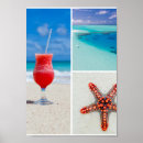 Search for fun posters Tropical