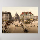 Search for oktoberfest posters Germany