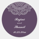 Search for aubergine stickers Plum