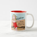 Search for while mugs Humour