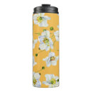 Search for cosmo mugs Flower