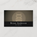 Search for truck driver business cards Trucking