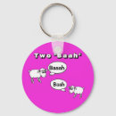 Search for sousaphone key rings Tuba