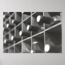 Search for vintage wine posters Antique