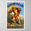 Search for cigar posters Retro