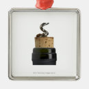 Search for kitchen utensil christmas tree decorations Food and drink