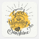 Search for coffee happiness stickers Inspiration
