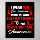 Search for change heart posters Fashion