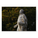Search for mozart cards Wolfgang