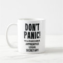 Search for secretaries mugs Coworker
