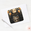 Search for black and gold masquerade stickers Elegant