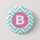 Search for zig zag pattern badges Trendy