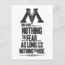 Search for graphics arts postcards Jk rowling