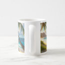 Search for shore mugs Beach