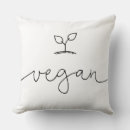 Search for vegan cushions Animal rights