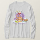 Search for pumpkin mens tshirts Harvest