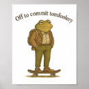 Search for funny frog art Instagram