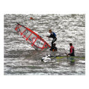 Search for watersports posters Sea