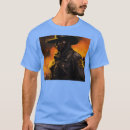 Search for buffalo soldiers tshirts Halloween