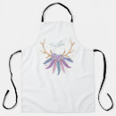 Search for feathers aprons Boho