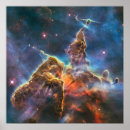 Search for magical mountains posters Mystical