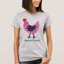 Search for cluckers tshirts Rooster
