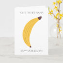 Search for grandmother mothers day cards Funny