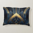Search for urban art cushions Geometric pattern