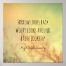 Search for emerson art Quotes