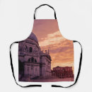 Search for venice aprons Italy