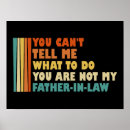 Search for father art Humour