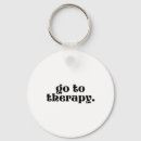 Search for bipolar disorder key rings Positivity