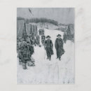 Search for steuben 1896