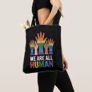 Search for human bags Trans