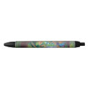 Search for wildlife pens Blue