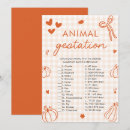 Search for animal gestation games For her