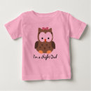 Search for owl sayings Brown